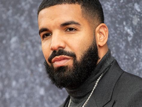 drake leak|Drake shares photo from private jet hours after ‘leak’ of X